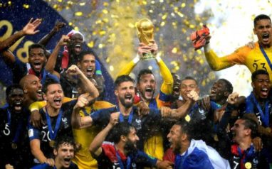 世界杯在哪里买球啊(PANDA SPORTS体彩实体店) 9 世界杯在哪里买球